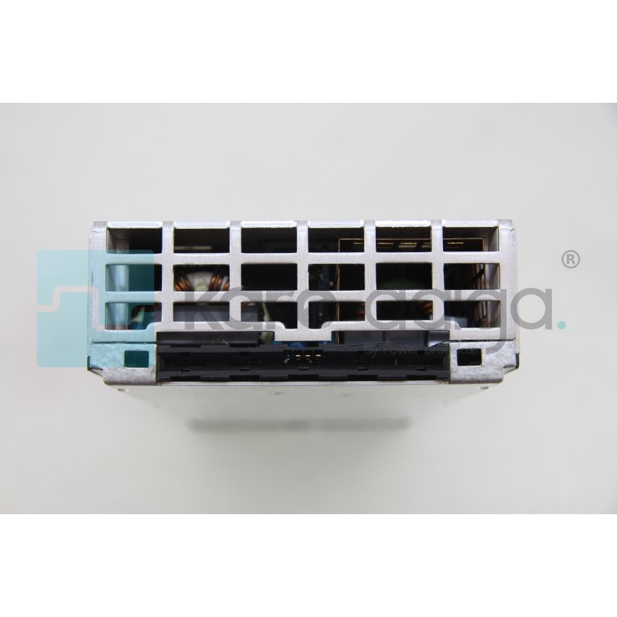 Eltek Flatpack2 241115.200 Güç Kaynağı