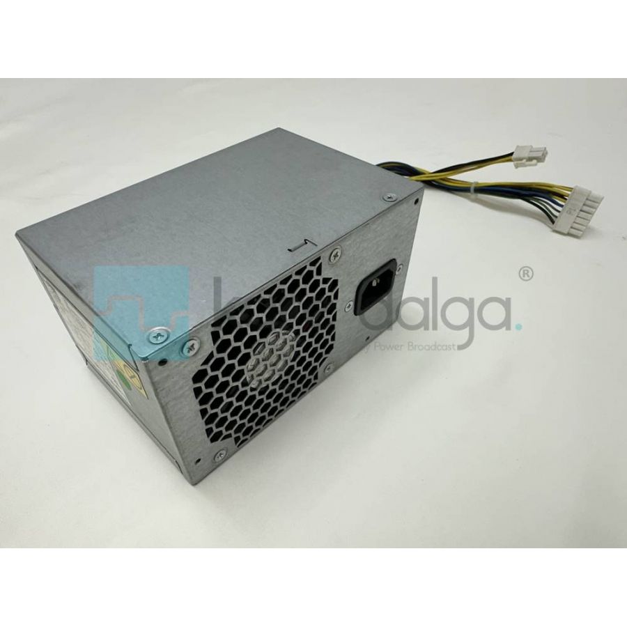 AcBel PCB038 Sabit Voltaj Güç Kaynağı