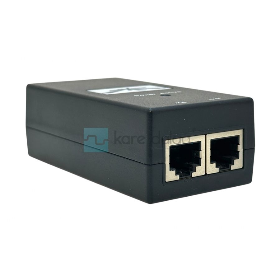 Ubiquiti UBI-POE-24-5 PoE Adapter