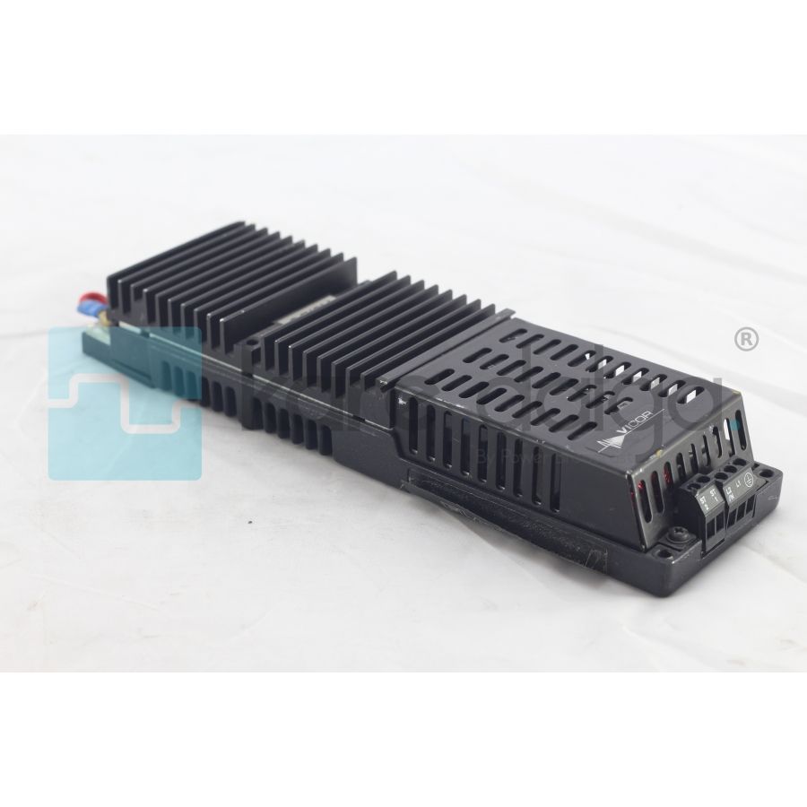 Vicor VI-LFL-IU AC-DC Converter