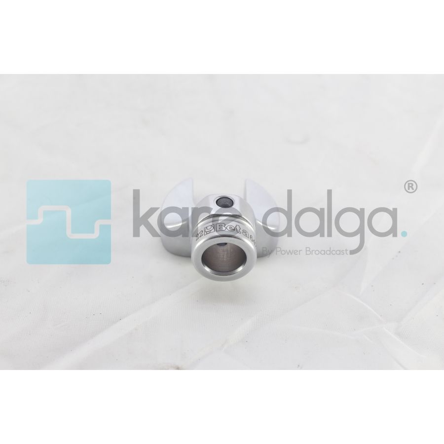 Beta Tools 642 22 Açık Ağız Tork Anahtar Ucu