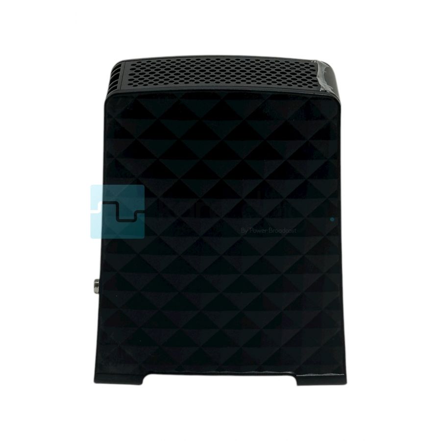 Hughes HT2000 Uydu Modemi