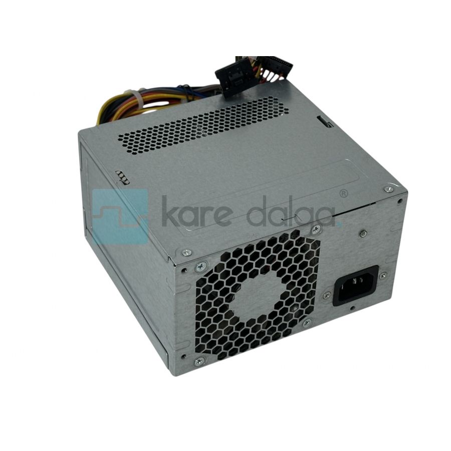 HP HP-D3006A0 – 300 W ATX Güç Kaynağı (Active PFC)