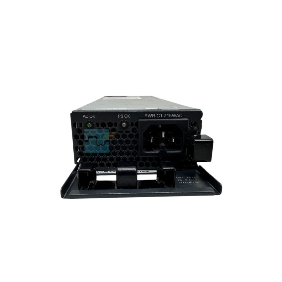 Liteon PA-1711-1A-LF Güç kaynağı 715W