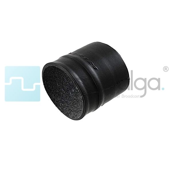 Raychem 202K121-25-0 Heat Shrink
