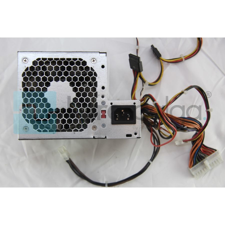 Hp DPS-240HB A 240W Güç Kaynağı