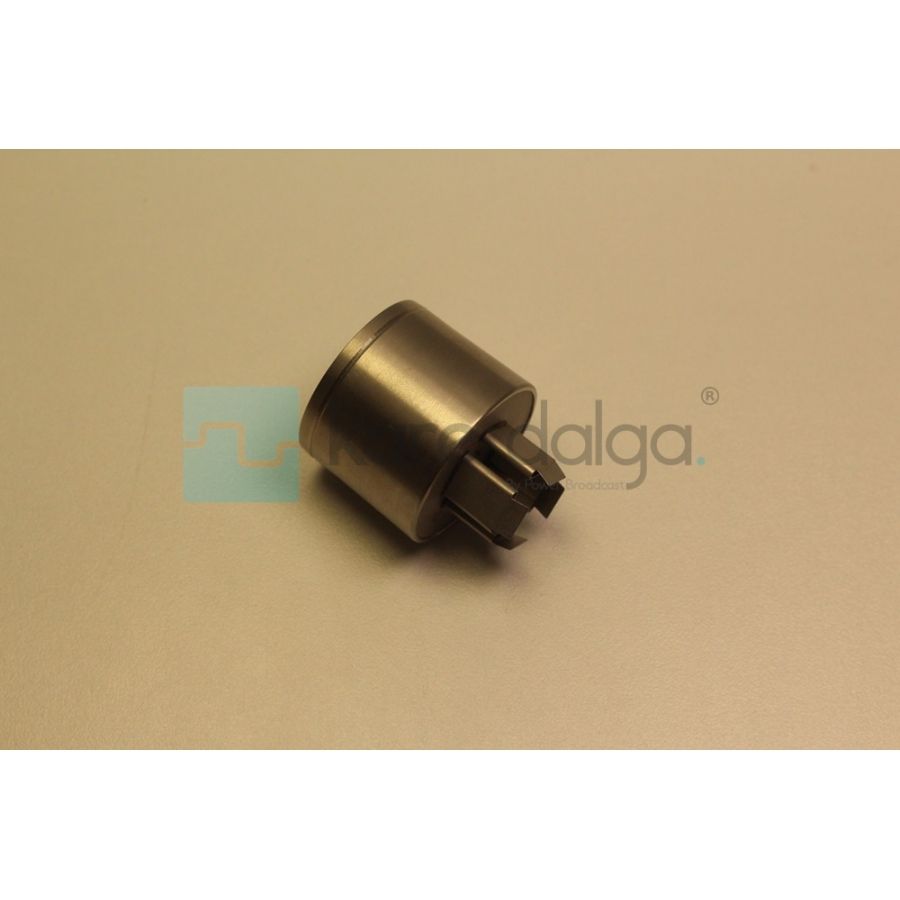 Metcal NZ-Q13 Nozzle