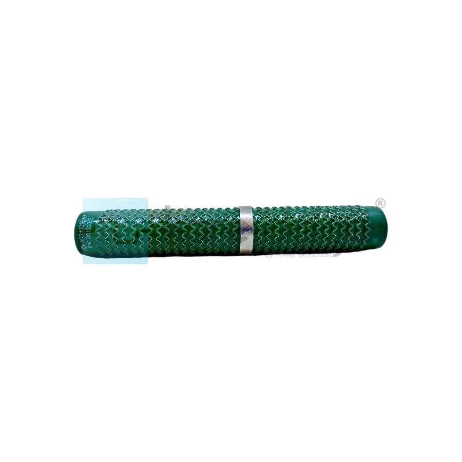 Vishay RW 30-203 E 180 W Seramik Direnç