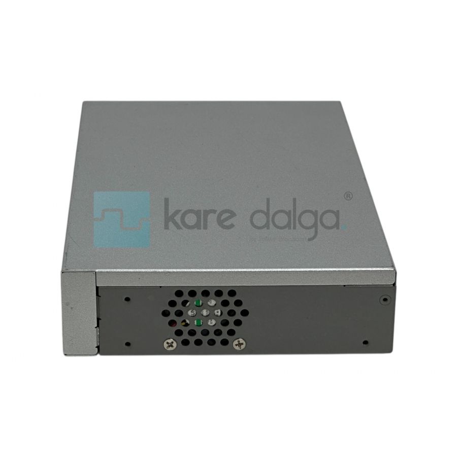 Cyberoam CR15iNG Güvenlik Duvarı