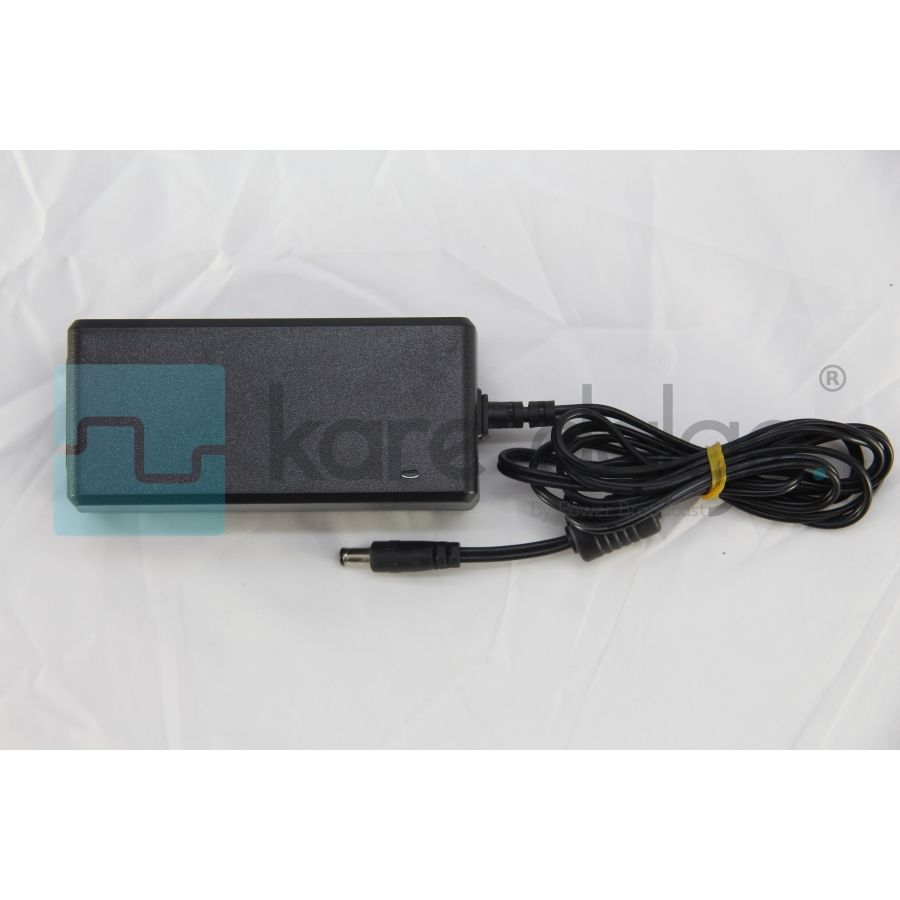 Adapter Tech. STD-1533P 15V 3.3A  Adaptör