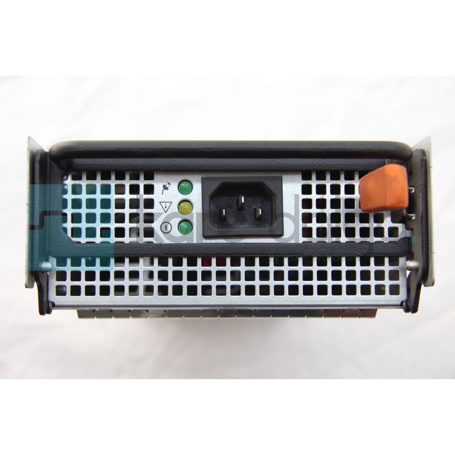 Dell Z930P-00 930W Güç Kaynağı