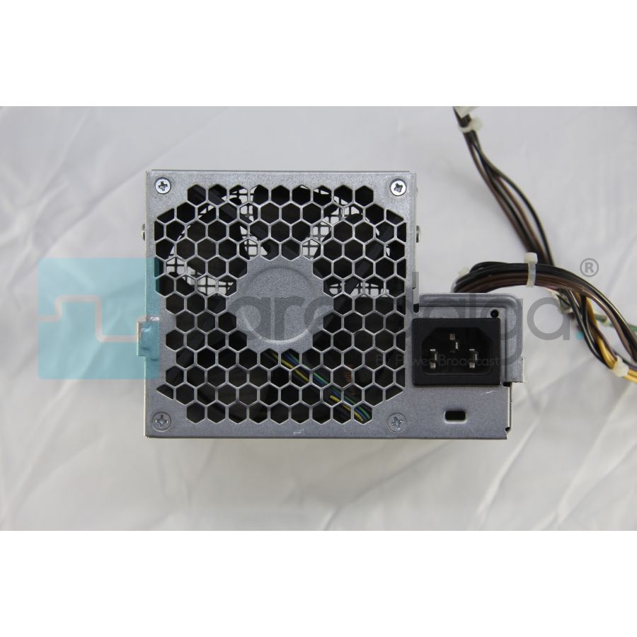 Hp D10-240P1A 240W Güç Kaynağı