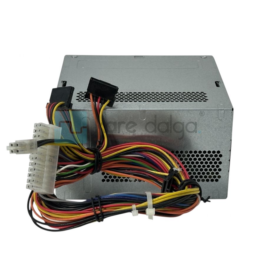 HP HP-D3006A0 – 300 W ATX Güç Kaynağı (Active PFC)