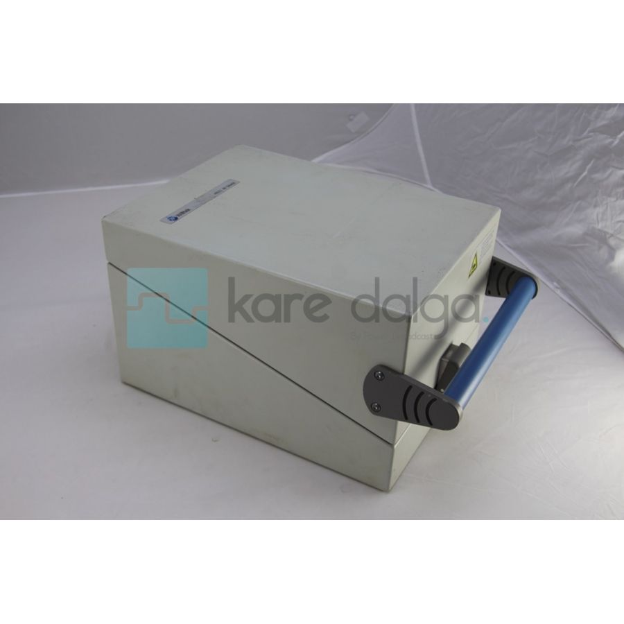 Willtek 4921 RF Shield Box