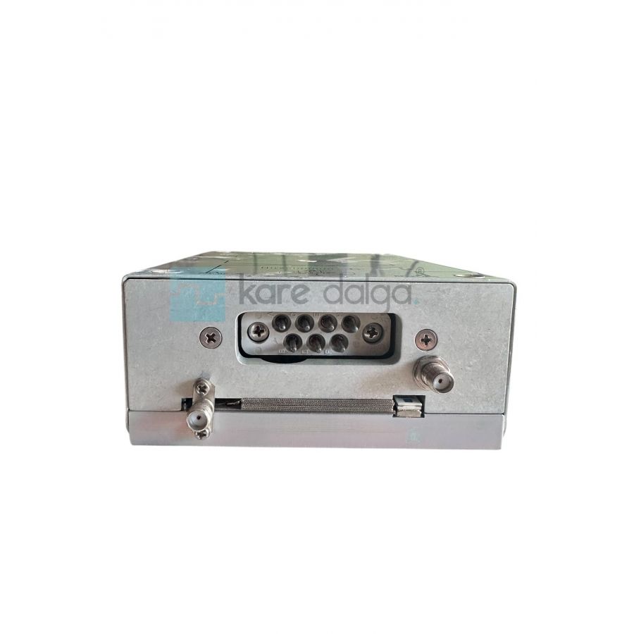 Hirschmann 976 928-001 UHF Geniş Bant Amplifikatörü