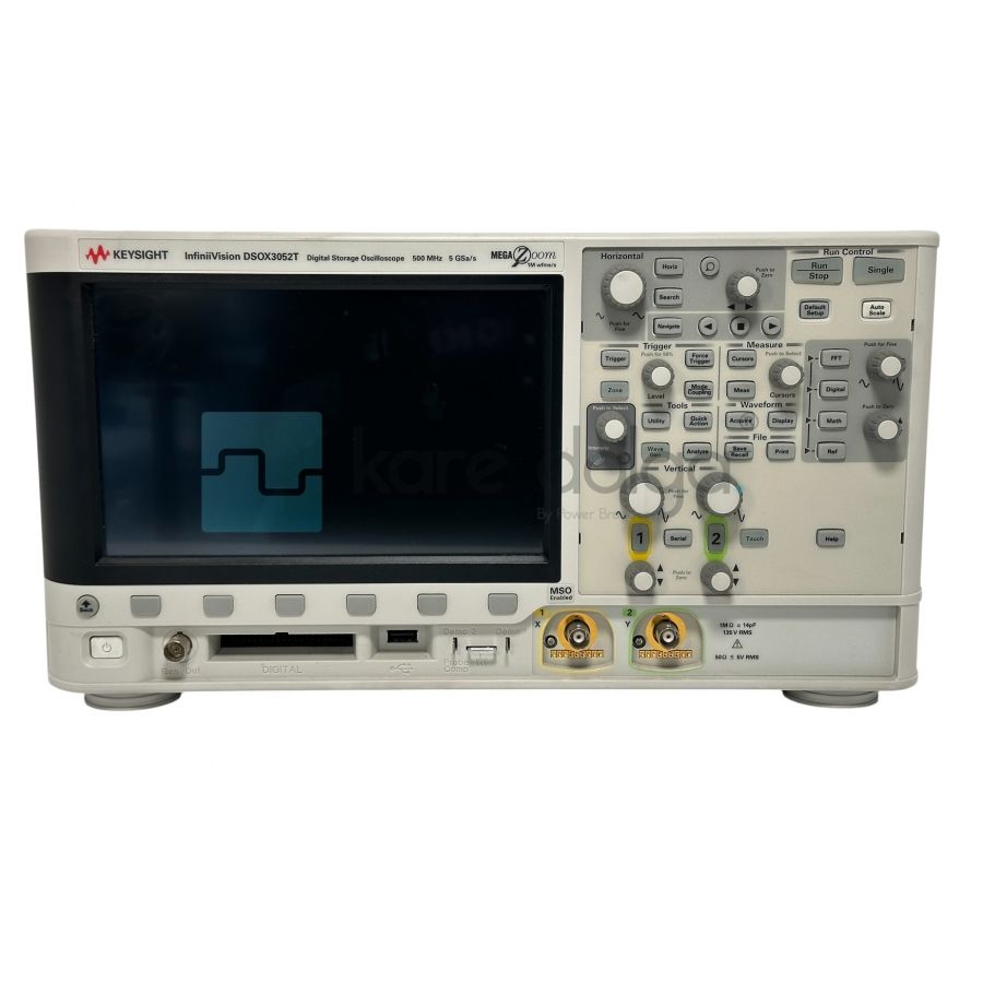 OSİLOSKOP DDSDSDSWDFAS