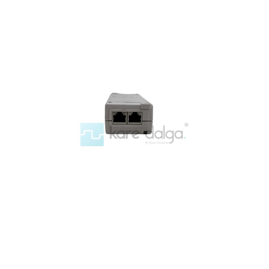 PowerDsine 3501G PoE Adaptörü
