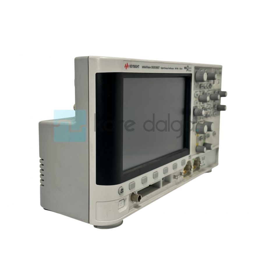  ENGRAVER&PLOTTER,CIRCUIT BOARD95S 