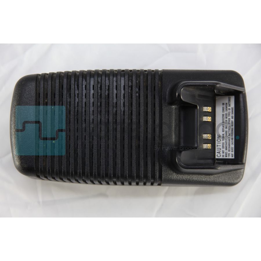 Motorola AA16740 Telsiz Şarj Yuvası