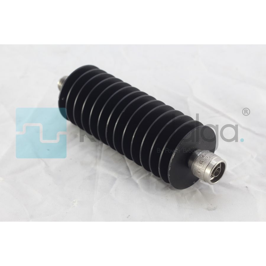 Narda 776B-30 50W 30dB 18Ghz Attenuator