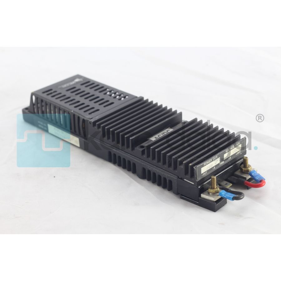Vicor VI-LFL-IU AC-DC Converter