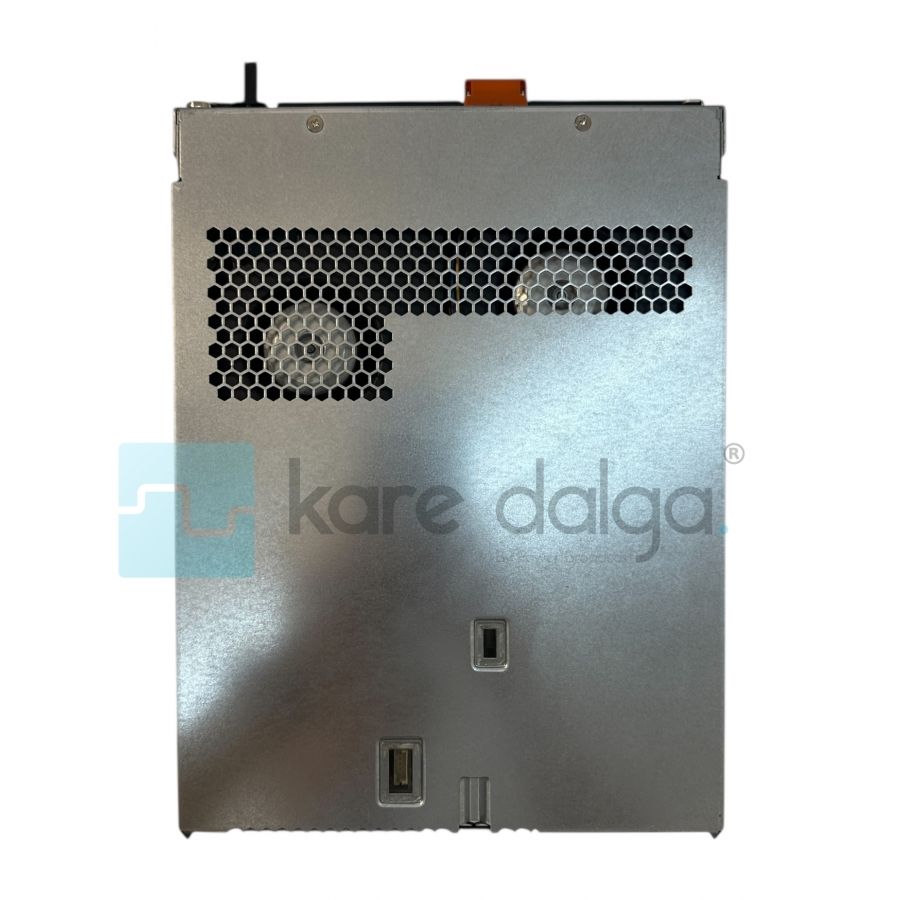 EMC AA26150L 533W Power Supply 
